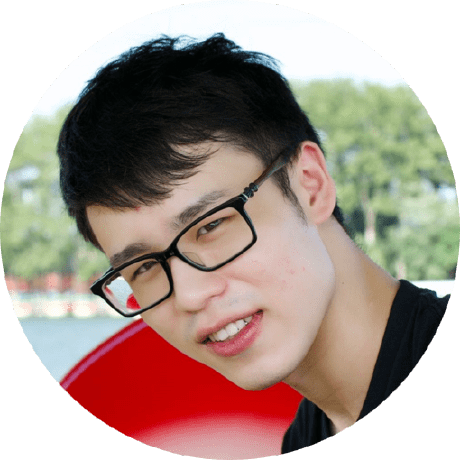 7 Issue 3 Zealscott Hakg Github - Abstract Pattern Collection - Retina Quality