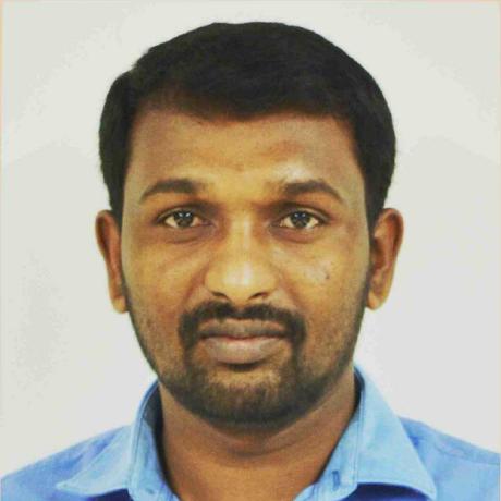 Mohandasscc Mohandass M Github