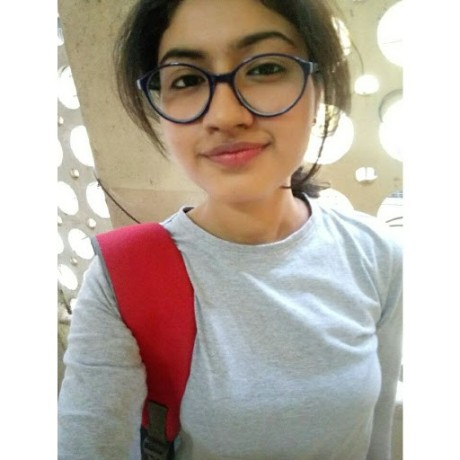 Saakshi Shenoy Saakshi Shenoy Github - Perfect Mountain Picture - 8K