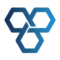 Bizat Github - Light Wallpapers - Perfect HD Collection