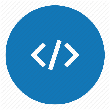 Growthcode Github - Download Incredible Gradient Wallpaper | Ultra HD