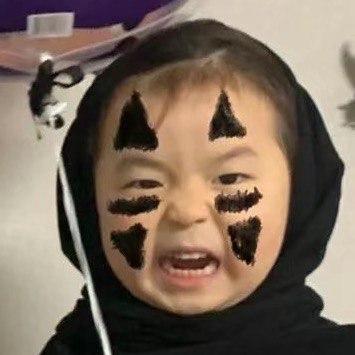 Zty95 Zty Github - Nature Texture Collection - High Resolution Quality