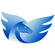 Github Pegasus Kv Admin Cli The Administration Cli Of Apache Pegasus - Artistic 8K Ocean Photos | Free Download