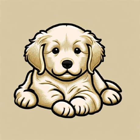 Evyatar Reif Evyatar Reif Github - Download Amazing Landscape Background | Full HD