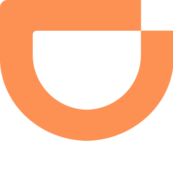 Github Didiyun Dawnbench Ifx - Space Backgrounds - Ultra HD HD Collection