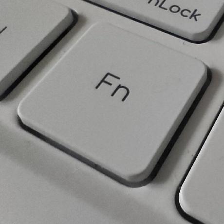 Github Kleqing Native Fn Key Enable A Native Function Key With - Premium Ocean Picture Gallery - 8K