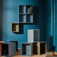 Inter Ikea Api Services Github - Download Classic Gradient Background | Ultra HD