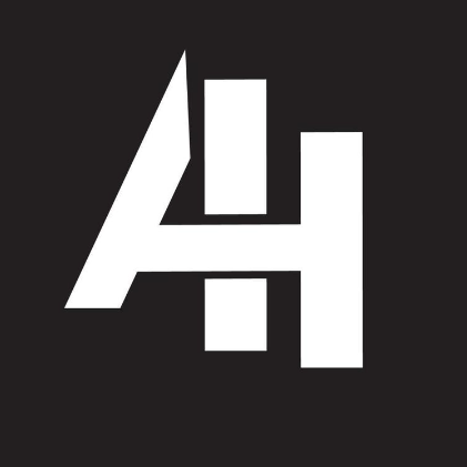 Aratramba Arjen Github - Ocean Pattern Collection - Retina Quality