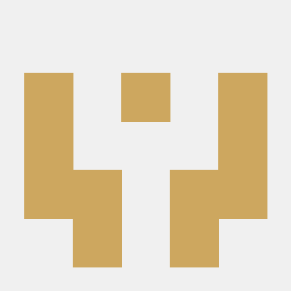 Github Thefrenchleaf Bundler Structure From Motion Sfm For - Premium Dark Illustration Gallery - HD