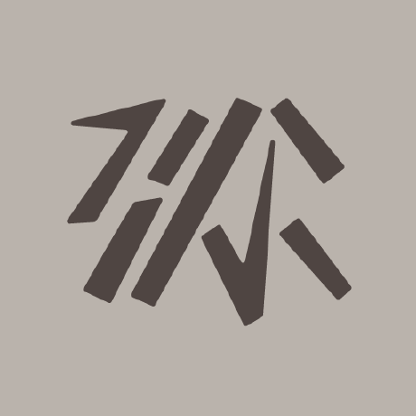 Bohdon Bohdon Sayre Github - Professional Space Background - Retina