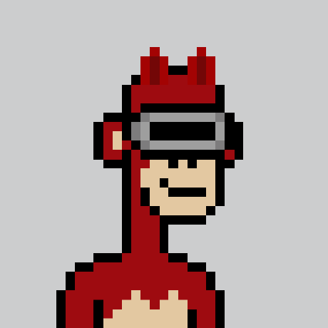 Github Devilmasters Devilv22 - Download Professional Space Texture | High Resolution