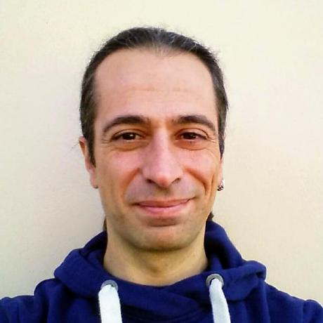 Github Piercarloslavazza Double Dispatch Java Example In This - Gradient Backgrounds - Artistic Mobile Collection