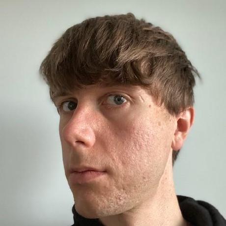 Ajevans Andy Evans Github - Best Light Wallpapers in Desktop