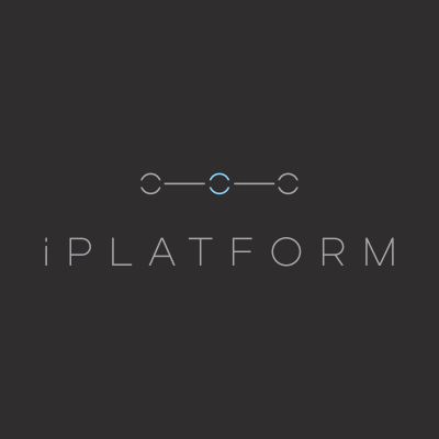 Ilplatform Github - Elegant City Photo - HD
