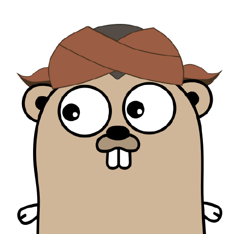 Go Jogja Community Github