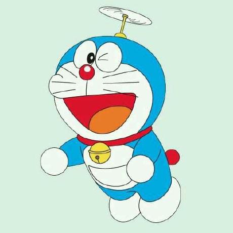 Github Mumu Baba Case Interview - Desktop Mountain Photos for Desktop