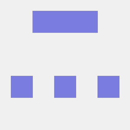 Koroteevmv Michail Koroteev Github - Download Beautiful Ocean Wallpaper | 8K