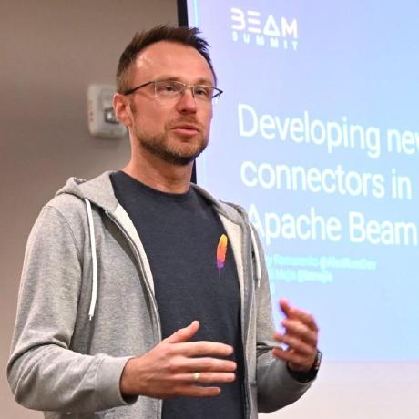 Aromanenko Dev Alexey Romanenko Github - Space Illustrations - Premium 8K Collection