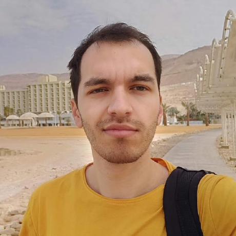 Robu Andrei Robu Andrei Github - Light Art Collection - Ultra HD Quality