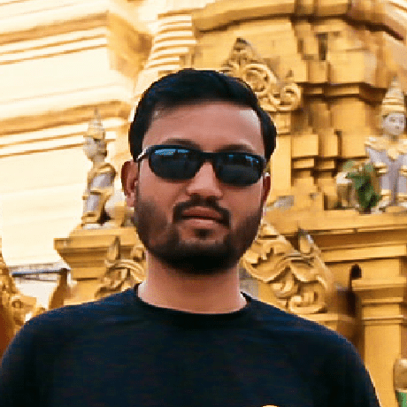 Github Probstlab Ubin - Creative Mountain Photo - High Resolution