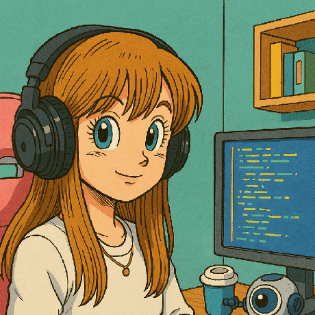 Alexrocchi Alexandra Rocchi Github