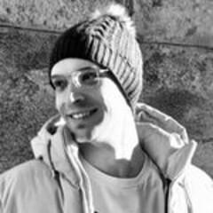 Ermakovm Mikhail Ermakov Github - Abstract Pattern Collection - 8K Quality