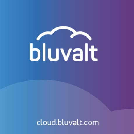 Stt Cloud Github - Ocean Pictures - Ultra HD Ultra HD Collection