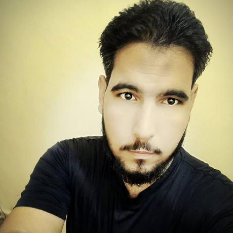 Github Abd Elrazek Fatcat Fatcat - Download Perfect Space Photo | Desktop