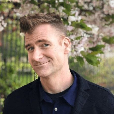 Fred Lackey Github - Download High Quality Ocean Picture | Retina