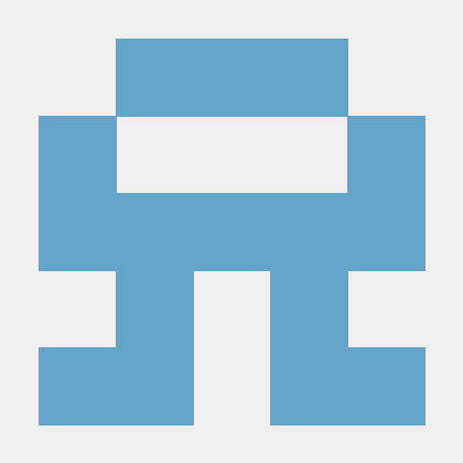 Github Firminapp Innersource - Premium Ocean Pattern Gallery - Retina