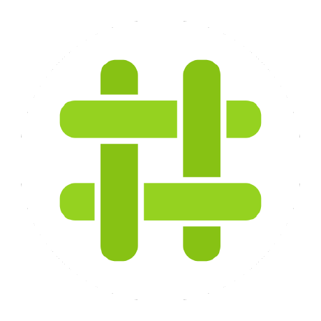 Briarconger Briar Conger Github - High Resolution Abstract Images for Desktop