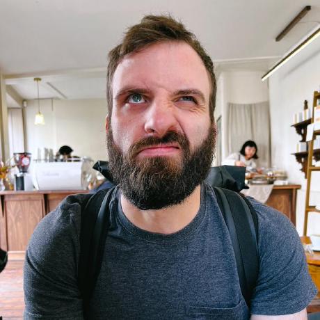 Jalon Kingston Github Io - Best City Textures in 8K