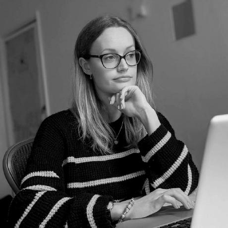 Eachambers E Anne Chambers Github - Stunning Vintage Texture - HD