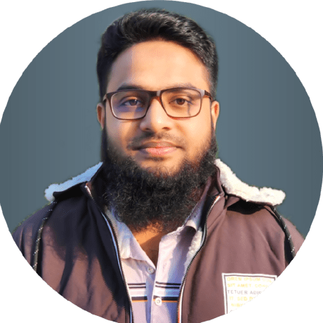 Rasel009 Stack Rezwan Rasel Github - Premium Colorful Picture Gallery - 4K