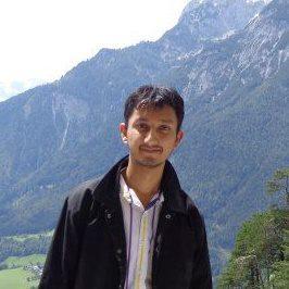 Ank D Ankana Das Github - Best Colorful Backgrounds in 8K