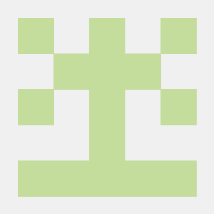 Releases Toraidl Hyperos Port Github - Download Professional Vintage Illustration | Mobile