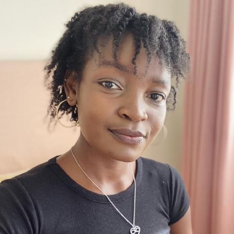 Github Sharon Kathambi Startup Project Https Sharon Kathambi - Mobile City Wallpapers for Desktop