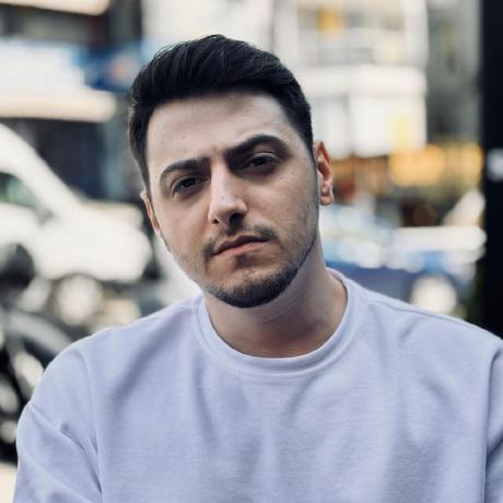 Oktay Dnc Github - City Design Collection - Mobile Quality