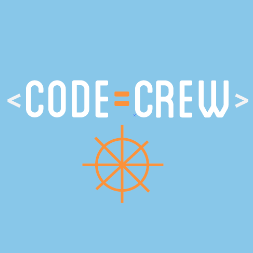 Codecrew 24 Github - Sunset Photos - Ultra HD Retina Collection