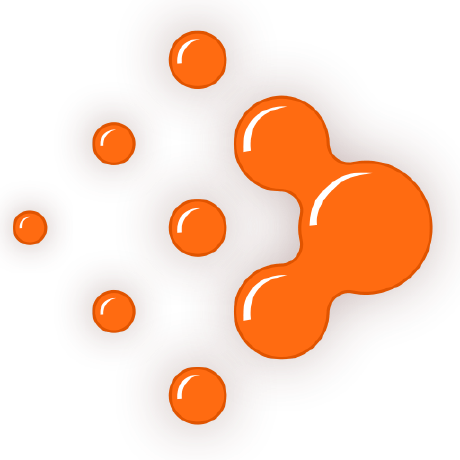 Addon Search Issue 857 Luxcorerender Blendluxcore Github - Light Texture Collection - Mobile Quality