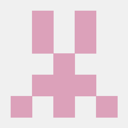 Github Naelatn Normed - Best Minimal Arts in Ultra HD