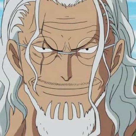 Github Hhuayuan Jianying Srt - Professional 8K Minimal Pictures | Free Download