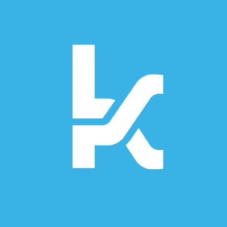 Kaesluder Github - Full HD Nature Photos for Desktop