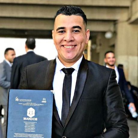 Abanoub Elarabygroup Github - Retina Abstract Arts for Desktop