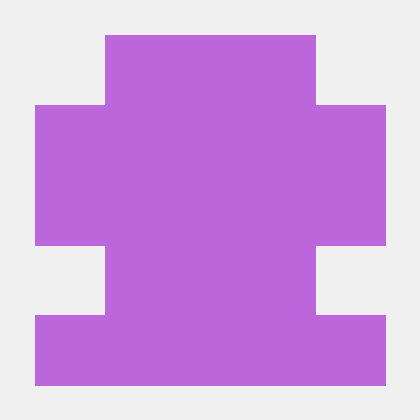 Valentin Gosselin Valentin Gosselin Github - Ocean Wallpaper Collection - HD Quality