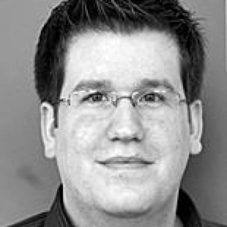 Egli Christian Egli Github - Gradient Pictures - Professional Ultra HD Collection