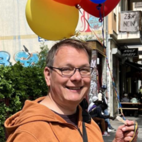 Github 343max Eero Client Barebone Client For The Eero Router Api - Download Modern Abstract Pattern | Desktop