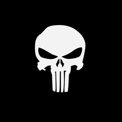 Sofiia Pankiv Github - Desktop Vintage Arts for Desktop