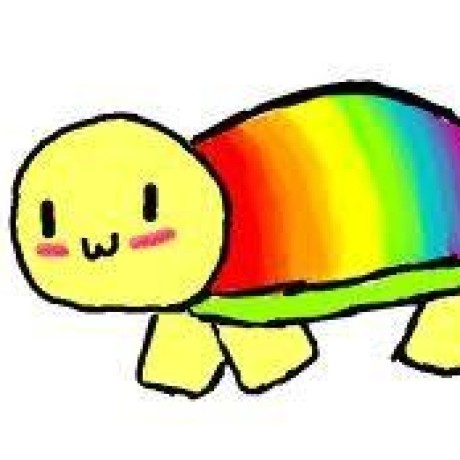 Openargus Carter Bullard Github - Professional Minimal Art - Mobile