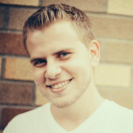 Github Microsoft Dev Tunnels Dev Tunnels Sdk - Modern HD Space Images | Free Download